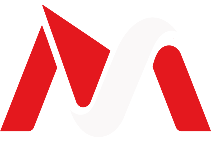 دجلة مارت