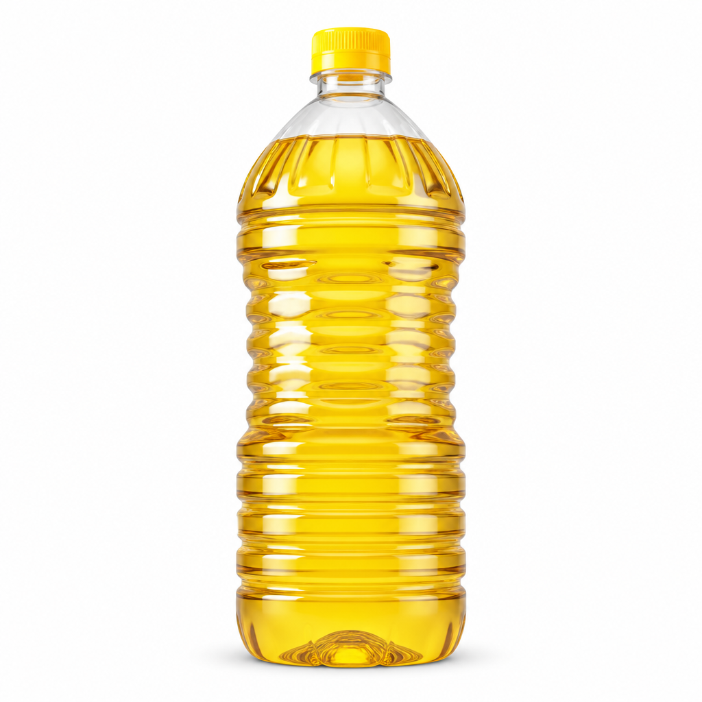 زيت الطيب 1.8 لتر